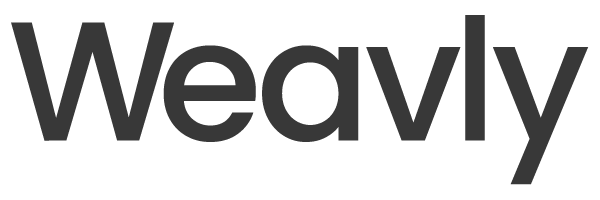 Weavly